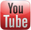 You tube